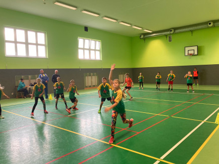 WhatsApp Image 2022-09-21 at 14.37.29 (1)