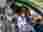 IMG-20250602-WA0002