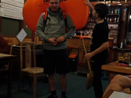 428508284_1500642914132211_4099491508704207050_n