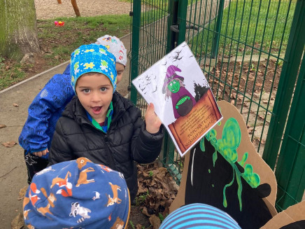 314390849_1312470692835171_7808918004961343712_n