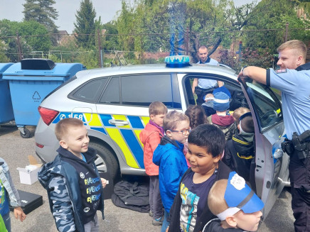 346005262_626252622763256_7247275834693973131_n