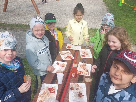 346092403_3117626461875400_3572626312286838027_n