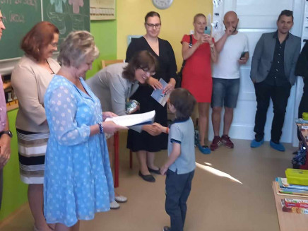 373456617_2251811581695841_265184873835461705_n