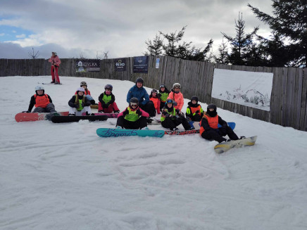 428274209_1430964164296052_577574728101049456_n