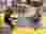 394595538_349584350931699_2070375161241295555_n