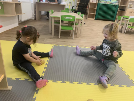 394595538_349584350931699_2070375161241295555_n