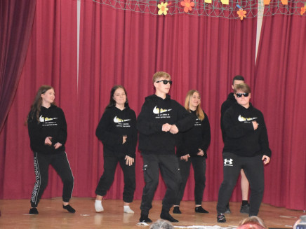 345635071_1926577241027964_7791196958376143221_n