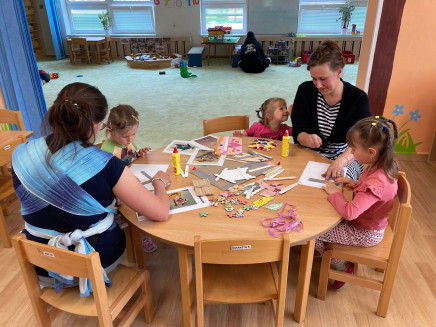 285256769_1675975682759367_8568251524285563689_n