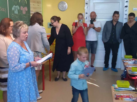 373456601_629175512529707_6213420167425092492_n