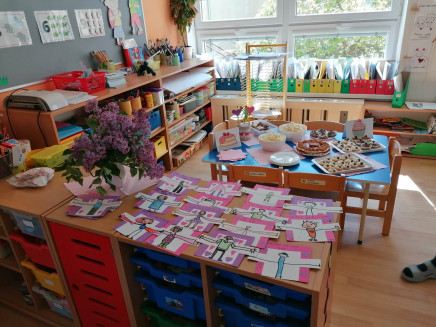 346000114_3489571501370491_330756586142680978_n