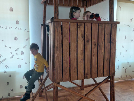 330258024_219043867477558_1880470912214349423_n