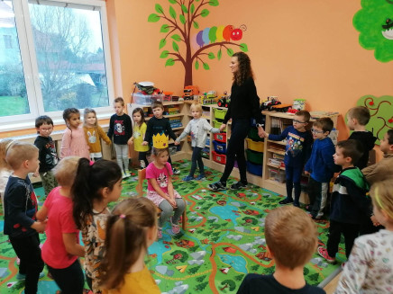 323719330_1683045488780617_5476294500769192020_n