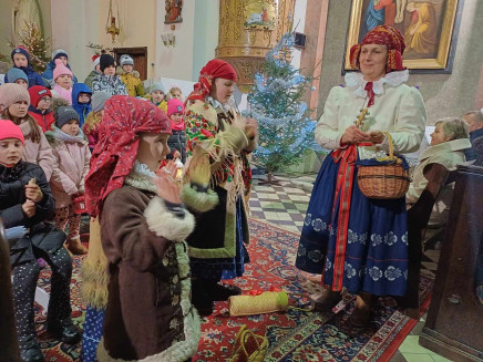 410314941_888476855985578_6077547957431243928_n