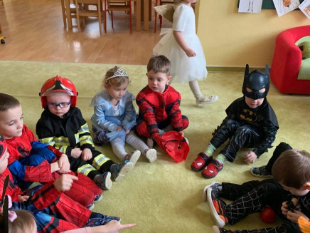 334245097_648243030322963_4450326543049744017_n