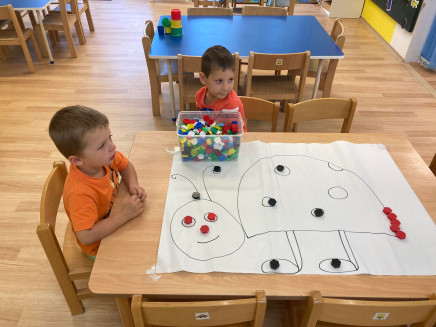 305011277_1058295254876334_7619527056800016860_n (1)