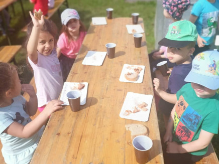 287367201_1279424359131841_2894816632440443639_n