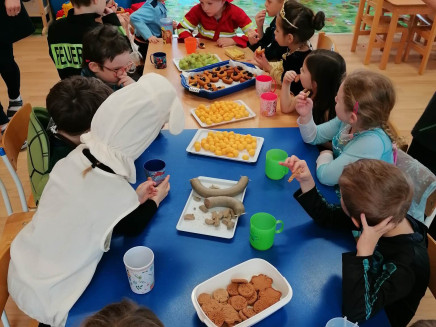 334978381_142095811819205_1095652830915449588_n