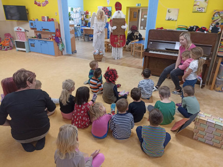 317952200_664013595216387_1731006159037418236_n