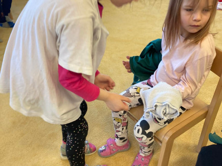 341508589_795489544986416_1693286149462543537_n