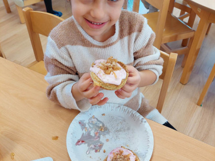 334991329_169284069205758_7012874230472170729_n