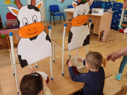 279164049_4869337399854794_4384509331636861350_n