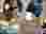 478f32f3-c789-40ac-8b14-a2a41714b0c4
