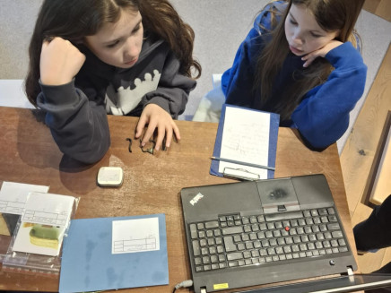 478f32f3-c789-40ac-8b14-a2a41714b0c4