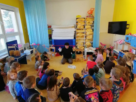 341596721_573826758060810_2672984639587128333_n