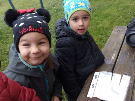 315199754_413180824205162_7947177907302526751_n