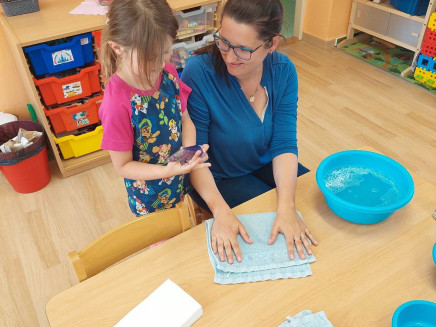 345883268_785224963011681_1864063682761362037_n