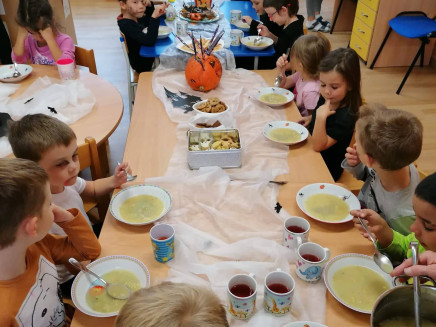 313721911_587991306418145_667732480953877646_n