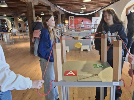 1c5b1dde-30cf-4c6a-8059-9e1fe4a3f043