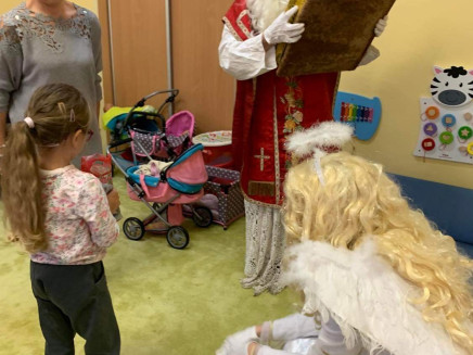 318196636_604888148072302_5665779084692080334_n