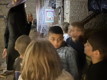 Messenger_creation_1DB75448-41C5-4087-8FA3-7275947BB2B2