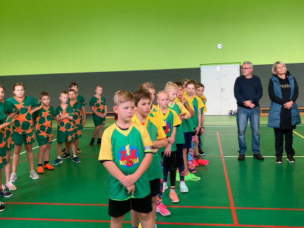 WhatsApp Image 2022-09-21 at 14.37.24