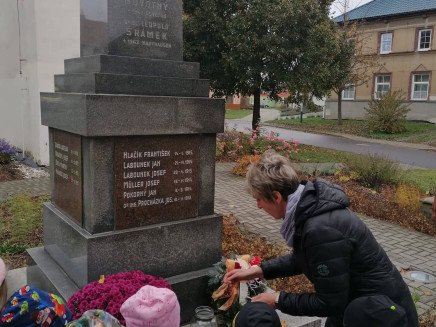 314412449_655111256022786_7833406625158223134_n