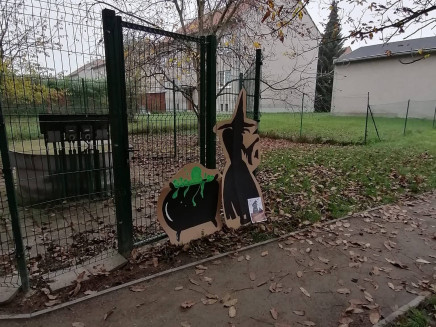 314400281_863620197983864_1038052260263702685_n