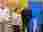 DSCN2749