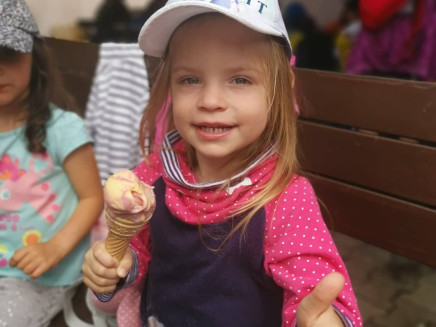 287459517_1375676729573872_5400093933548403871_n