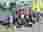 IMG-20250602-WA0000