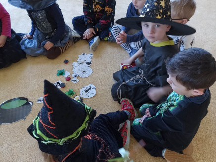 340397176_624361959171981_8438225967421480171_n