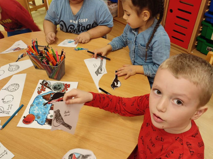 326129307_1245466793073178_5701979648090734370_n