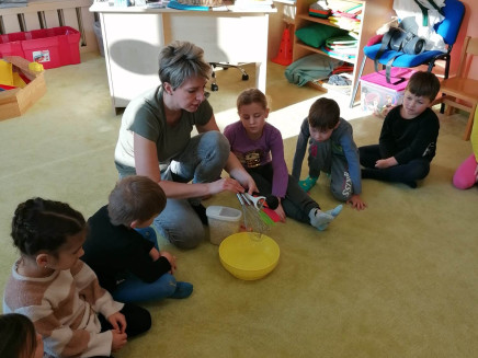 331239584_1357914184780197_565748257416184403_n