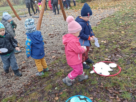 314020374_857792498747046_5981765850816988475_n