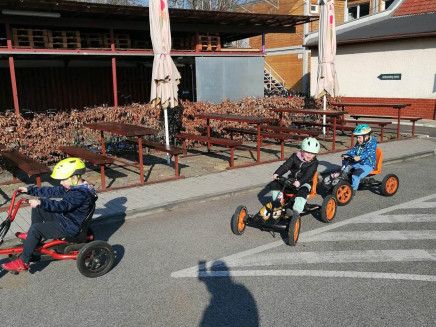 336508353_684002773487782_850978291191156229_n