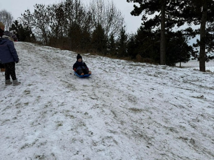 63b50db3de37b31013ed33dccb8dc15c