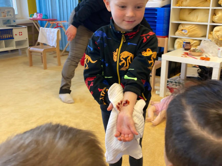 341496795_249978834217998_4290606097829267537_n