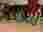 B7860F93-1BD8-4C65-BC96-A3E73C325A51
