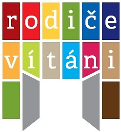 Rodice vitani