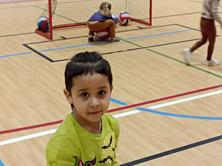 327118591_957131958514682_5295042636304565169_n